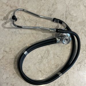 Stethoscope ❤️ PRICE BREAK❤️